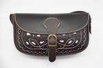 Rociero Handbag. Ref. C206 25.785€ #50014C206